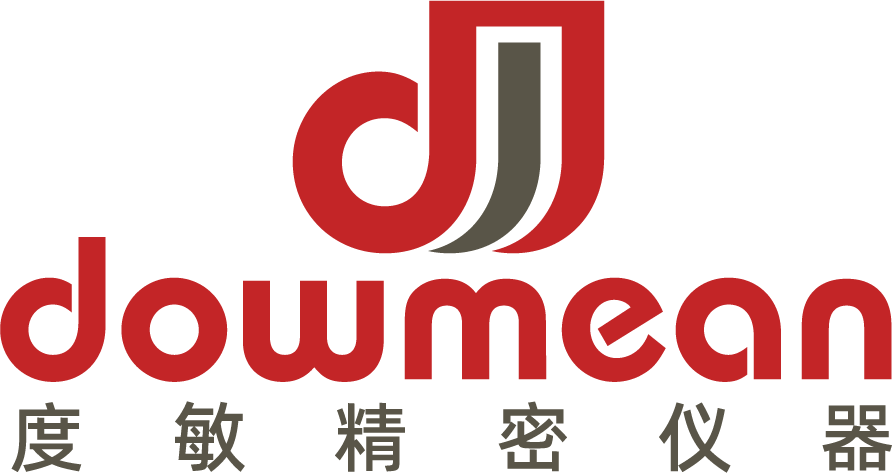 上海度敏精密仪器有限公司